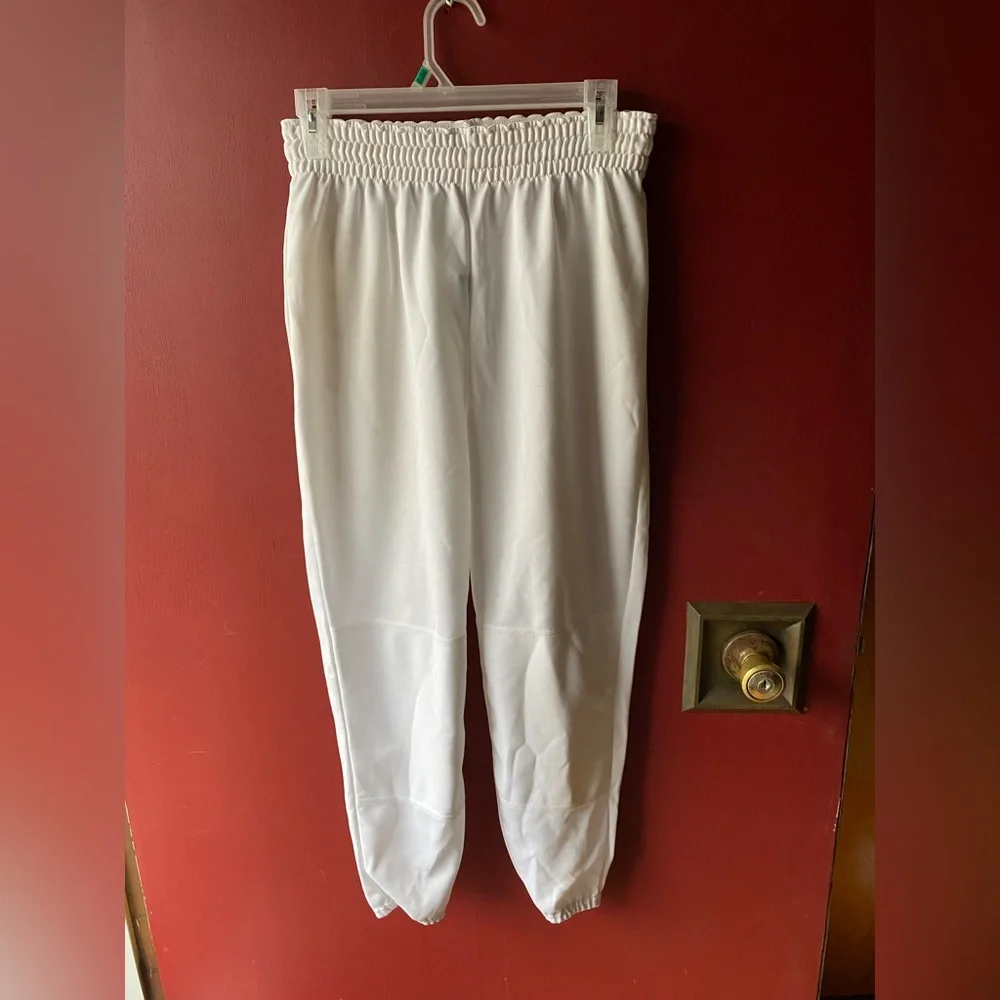 Wilson Youth Large Baseball Pants